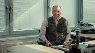 Warum ist INOSYS der beste Partner f&uuml;r Ihre SAGE-Warenwirtschaftsl&ouml;sungen?