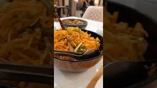 Anniversary Dinner #musicvideo #ytshorts #trending
