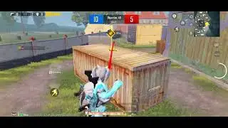 Infinix Note 12 VS iPhone 13 Pro | Pubg Tdm Test Pubg Comparison | Infinix Note 12 Pubg Graphics