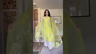 UK PAKISTANI MEHNDI GRWM #desi