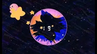 Spacy Trap Beat 