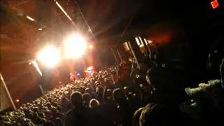 THUNDERCAT [Drunk Tour] ♫ Live at Union Transfer, Philadelphia PA 3/4/17