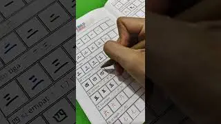 Belajar bahasa mandarin Pemula #belajarmandarin #tvmandarin