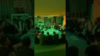 🌹 🌹 Öyle insanlar vardır ki, ne bir ticaret, ne bir alışveriş onları Allah’ı zikirden alıkoymaz