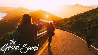 ♫ Best Progressive House Mix 2017 Vol. #17 [HD] ♫