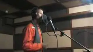 Rakai d'Afrik : 