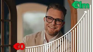 Rijk worden in België (zelfs met een laag inkomen)