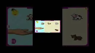 Best app for speech delay child development|speech delay journey