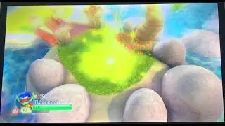 Momentum and Projectile Storage - Glitch Showcase | Skylanders Spyro&rsquo;s Adventure Wii