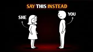 7 Tips to Approach a Girl Without Being Awkward