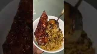 #food #foodie #shortsviral #justliving #viral #pleasesubscribemychannel