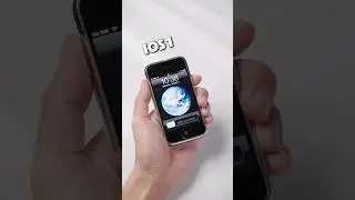 iOS Charging Sounds: Which One Do You Prefer? #iphone