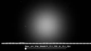 PH2 BROTHES PRESENT..... SEX ON THE BEACTH Rework by (Dj Ds /Dj AH )