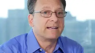Introducing the Net Promoter System®