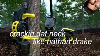 MLG Simulator 2015 - Trailer
