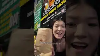 📍 King Roti - 34 P. H&agrave;ng Gai, H&agrave;ng Gai, Ho&agrave;n Kiếm, H&agrave; Nội 110703, Vietnam 🥯