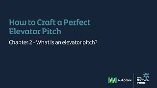 Practical Export Skills: How to Craft a Perfect Elevator Pitch (2)