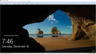 Installing a New Child Domain on Windows Server 2016