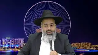 סיפור על הבעל שם טוב הקדוש עם מוסר השכל מדהים !!!!!