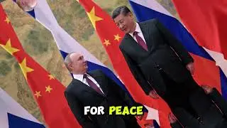 Putin&rsquo;s FIRST Declaration After Berlin Meet; &lsquo;One Million Percent Zelensky Cannot&hellip;&rsquo; 