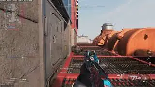 Black Ops 7 #Campaign#Zombies#Multiplayer#Shooter#Beers#Gigs#PS5Live#YTube