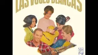 La bagualera - Las Voces Blancas