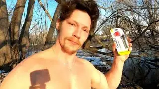 Does the Zippo emergency fire starter really work when you need it to ?