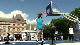 0221 TP Skills Challenge