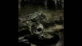 Aquadro   In Memory Original Mix
