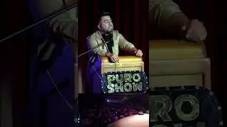 &iexcl;La versi&oacute;n de Dragon Ball Z que nunca hab&iacute;as escuchado! 😂 El Sayayin del multiverso Popular.