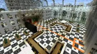 INTRO-Minecraft-Forum.org.avi
