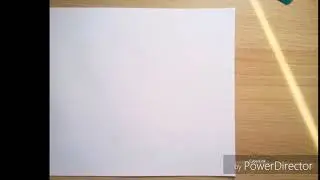 Drawing awp asimov