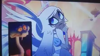 Gary De Snake And Emily Aren't Sure About 