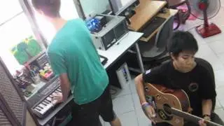 Looping Canon