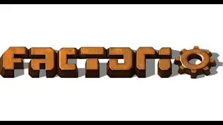 Factorio live part 2