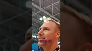 dicks sporting goods marketing strategy