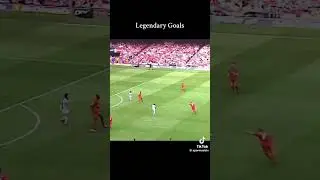 best goal #football