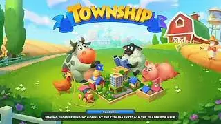 Township Code