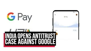 Google Pay probe over dominance: What Competition Commission is investigating | Cobrapost
