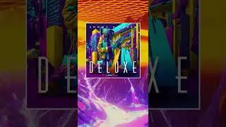 SAMMY & LESEN - Deluxe