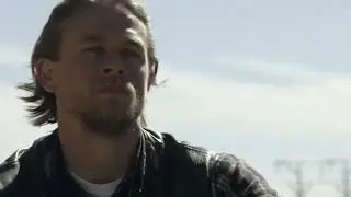 Spoiler!!!  Sons of Anarch - Another Love
