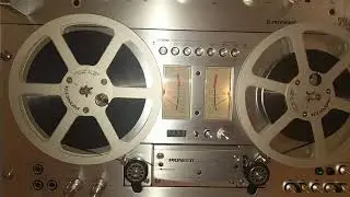 PIONEER RACK JA-R2 SPEC SERIES FULL SET IN ACTION.SOUND TEST.
