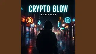 Crypto Glow
