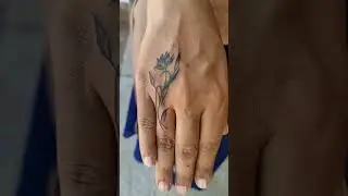 #trending #passion #subscribe #reels #shorts #tattoo #tattooartist