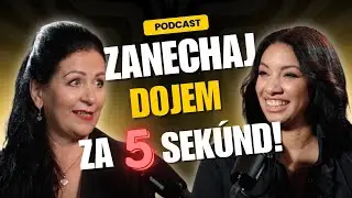 Prv&eacute; dojmy | TOP TIPY, ktor&eacute; funguj&uacute; v&scaron;ade! | Ako zanechať dokonal&yacute; prv&yacute; dojem? | ETIKETA PRE TEBA