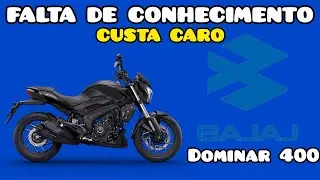 Diagnóstico Errado: O Caminho Mais Curto Para o Prejuízo! Dominar 400 defeito na bateria.