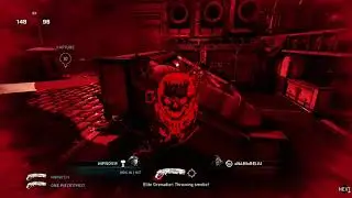 Gears 5 KOTH How to go from Unranked/Bronze to Silver 1!