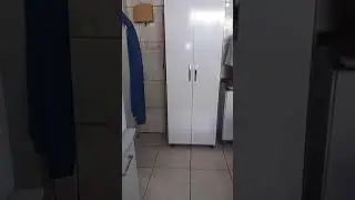 V&iacute;deos de Dalva de Souza Anacleto(13)