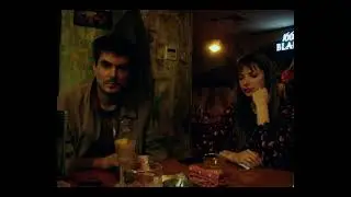 Pintor - Ruskinja