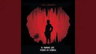 El Hombre Sin Sombra